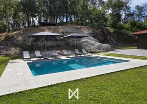 MyStay - Dam Slope - Image 5