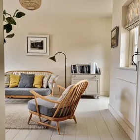 Blakeney House - Image 4