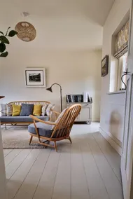 Blakeney House - Image 5