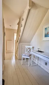 Blakeney House - Image 3