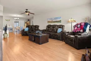Sun City Retreat w/ Patio, Grill & Backyard - Image 4