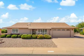 Sun City Retreat w/ Patio, Grill & Backyard - Image 2