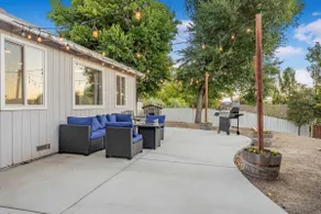 Game Room & Fire Pit | Short Walk to Downtown! - Image 2