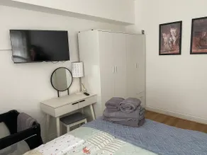 Slough - Sleeps 3 - PetFriendly - Riverside - Bay - Image 4
