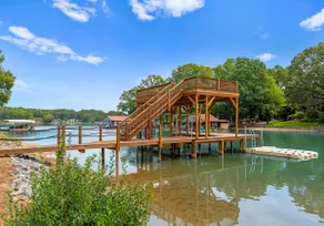 New Saltwater Pool + Spa, Views Wilson Hideaway - Image 5