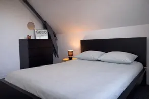 Horizon Breton • Bright 3-bedroom & Unobstructed View - Image 3