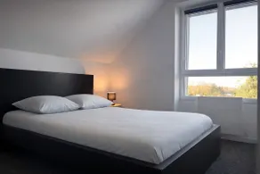 Horizon Breton • Bright 3-bedroom & Unobstructed View - Image 4