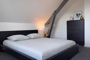Horizon Breton • Bright 3-bedroom & Unobstructed View - Image 2