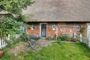 The cabin - Image 3