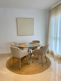 Sotogrande Apartment - Image 5