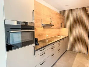 Urgen Living by Interhome - Image 2