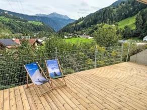 Urgen Living by Interhome - Image 5