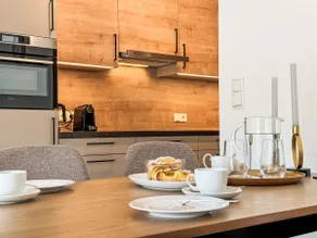 Urgen Living by Interhome - Image 3