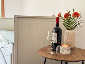 Urgen Living by Interhome - Image 4