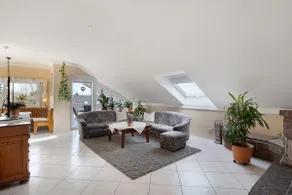 Studio apartment - Image 5