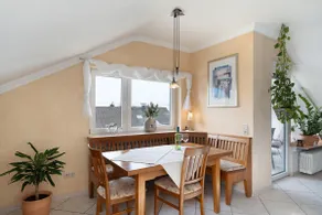 Studio apartment - Image 4