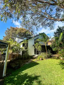 Pet Friendly Sapphire House - Image 2