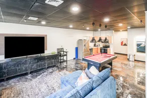 *New* *Unique* 2b/2b sleeps 8 in North Oakland! - Image 4