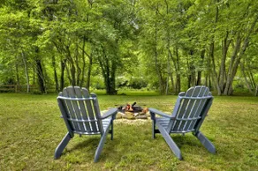 Ocoee Cottage Water Front - Image 3