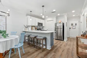 Copper on Ross - Modern and Remodeled - Image 4