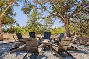 Hilltop Estate | Sleeps 24 | Resort Pool + Views - Image 3