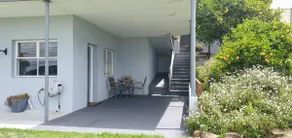 Cosy and Comfortable Unit with Parking & Wifi - Image 3