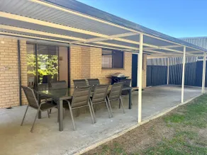 Broadwater Beach Cottage - Image 5