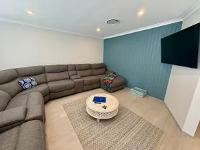 Broadwater Beach Cottage - Image 2