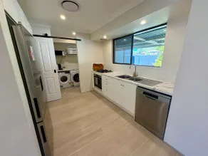Broadwater Beach Cottage - Image 4