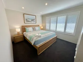 Broadwater Beach Cottage - Image 3