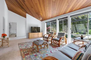 Elmwood - By Berry Getaways - Image 3