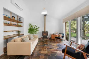 Elmwood - By Berry Getaways - Image 5