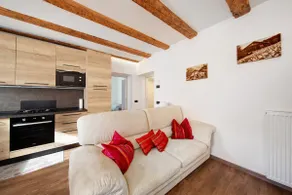 Appartamento Bucaneve - Padola - Image 3