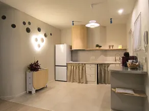 Miña Nai Apartment - Image 2