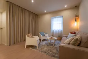 Miña Nai Apartment - Image 4