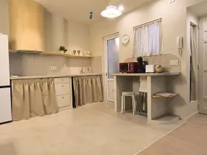 Miña Nai Apartment - Image 3