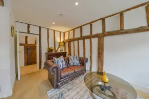 Last Minute Booking! 10% OFF! Character 1 Bed - Image 4