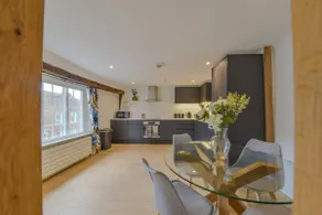 Last Minute Booking! 10% OFF! Character 1 Bed - Image 2