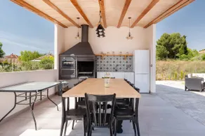 Cortijo la Jimena 2 - Image 2