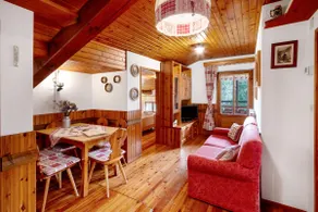 Appartamento Palmina - Image 4