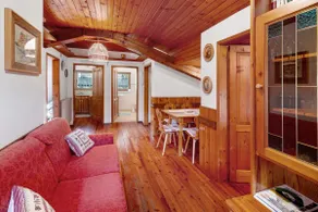 Appartamento Palmina - Image 5
