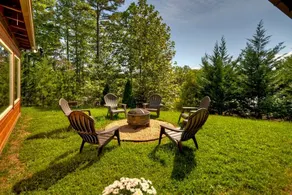 Fox Run Lodge - Image 2
