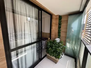 Farol Barra Flat - Image 4
