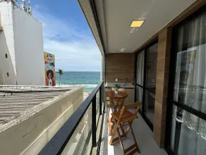 Farol Barra Flat - Image 2