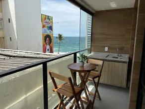 Farol Barra Flat - Image 3