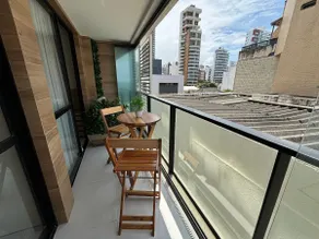 Farol Barra Flat - Image 5