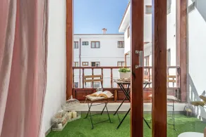 Martimar Candelaria - Image 5