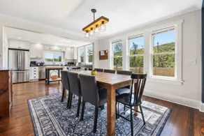 Newly Renovated 5-BR Home 10-min to Okemo - Image 3