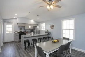 Nashville Game House Retreat Sleeps 14 w Firepit - Image 3