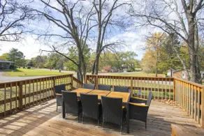 Nashville Game House Retreat Sleeps 14 w Firepit - Image 4